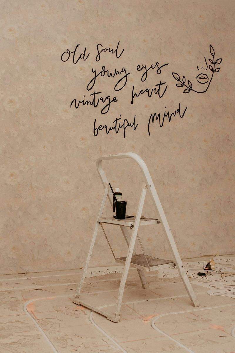 Arte Calligrafica Italiana - Image 7